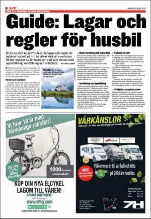 goteborgstidningen_sport-20180430_000_00_00_010.pdf