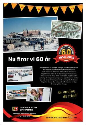 goteborgstidningen_sport-20180430_000_00_00_011.pdf