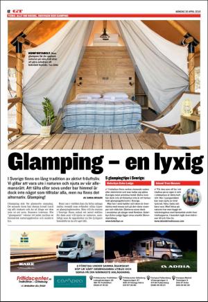 goteborgstidningen_sport-20180430_000_00_00_012.pdf
