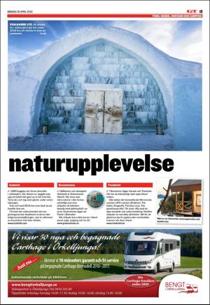 goteborgstidningen_sport-20180430_000_00_00_013.pdf