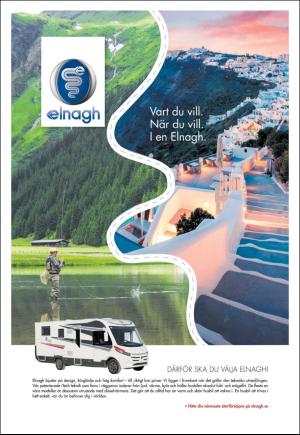 goteborgstidningen_sport-20180430_000_00_00_019.pdf