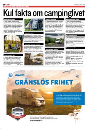 goteborgstidningen_sport-20180430_000_00_00_020.pdf