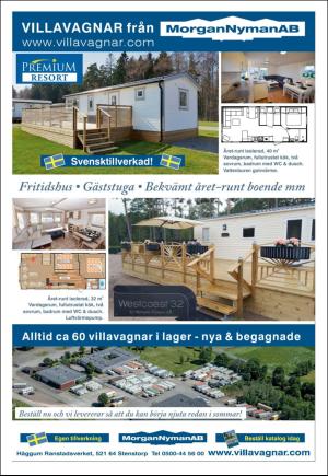 goteborgstidningen_sport-20180430_000_00_00_021.pdf
