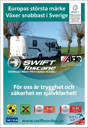 goteborgstidningen_sport-20180430_000_00_00_024.pdf