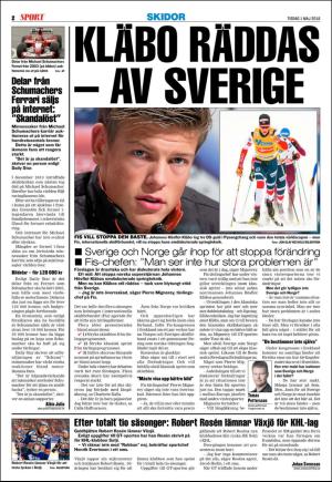 goteborgstidningen_sport-20180501_000_00_00_002.pdf