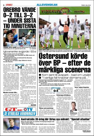 goteborgstidningen_sport-20180501_000_00_00_004.pdf