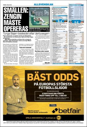 goteborgstidningen_sport-20180501_000_00_00_005.pdf