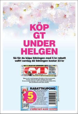 goteborgstidningen_sport-20180501_000_00_00_010.pdf