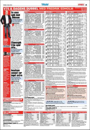 goteborgstidningen_sport-20180501_000_00_00_013.pdf