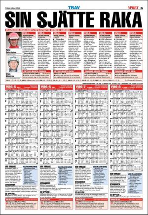 goteborgstidningen_sport-20180501_000_00_00_015.pdf
