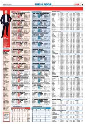 goteborgstidningen_sport-20180501_000_00_00_019.pdf