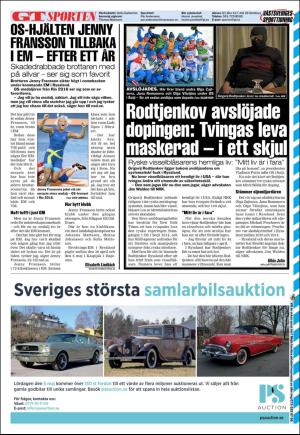 goteborgstidningen_sport-20180501_000_00_00_020.pdf