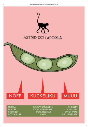 goteborgstidningen_sport-20180502_000_00_00_002.pdf