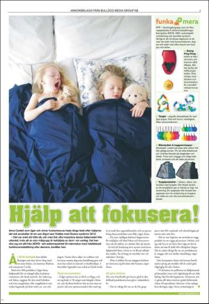 goteborgstidningen_sport-20180502_000_00_00_003.pdf