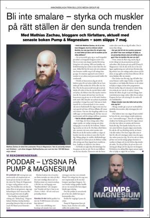 goteborgstidningen_sport-20180502_000_00_00_004.pdf