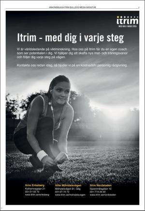 goteborgstidningen_sport-20180502_000_00_00_005.pdf