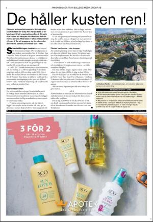 goteborgstidningen_sport-20180502_000_00_00_008.pdf