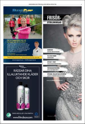 goteborgstidningen_sport-20180502_000_00_00_009.pdf