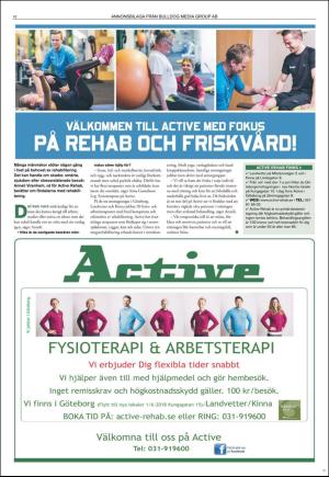 goteborgstidningen_sport-20180502_000_00_00_010.pdf