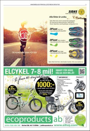 goteborgstidningen_sport-20180502_000_00_00_011.pdf