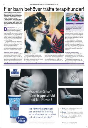 goteborgstidningen_sport-20180502_000_00_00_012.pdf