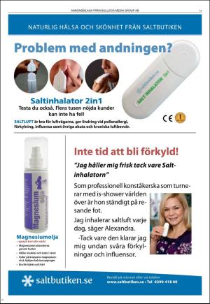 goteborgstidningen_sport-20180502_000_00_00_013.pdf