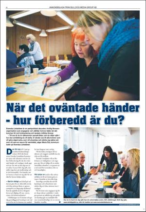 goteborgstidningen_sport-20180502_000_00_00_014.pdf