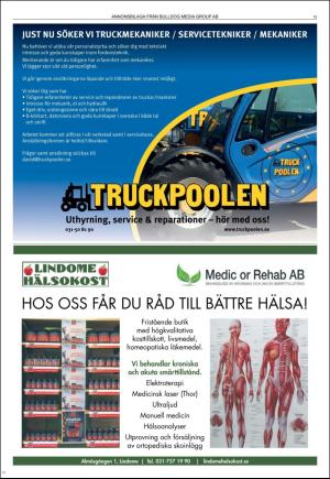 goteborgstidningen_sport-20180502_000_00_00_015.pdf