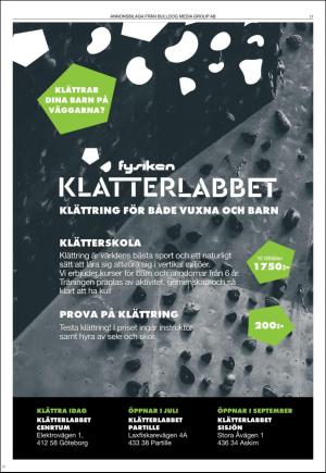 goteborgstidningen_sport-20180502_000_00_00_017.pdf