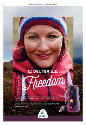 goteborgstidningen_sport-20180502_000_00_00_018.pdf