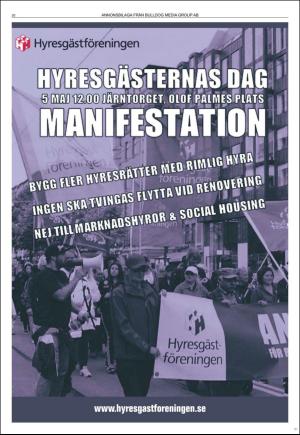 goteborgstidningen_sport-20180502_000_00_00_020.pdf