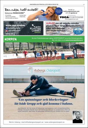 goteborgstidningen_sport-20180502_000_00_00_021.pdf