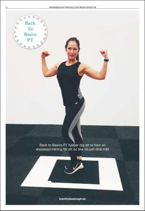goteborgstidningen_sport-20180502_000_00_00_022.pdf