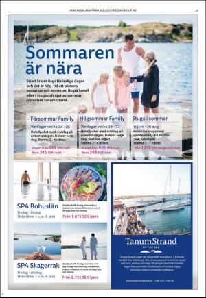 goteborgstidningen_sport-20180502_000_00_00_023.pdf