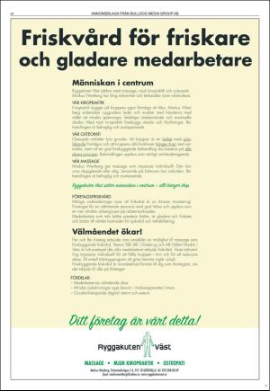 goteborgstidningen_sport-20180502_000_00_00_024.pdf