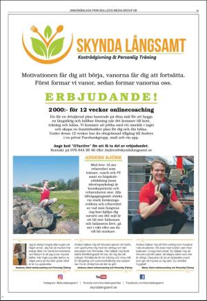 goteborgstidningen_sport-20180502_000_00_00_025.pdf