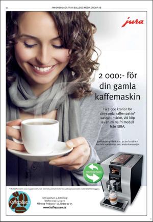 goteborgstidningen_sport-20180502_000_00_00_026.pdf