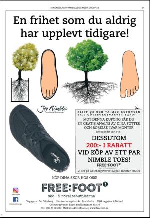 goteborgstidningen_sport-20180502_000_00_00_027.pdf