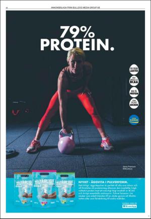 goteborgstidningen_sport-20180502_000_00_00_028.pdf