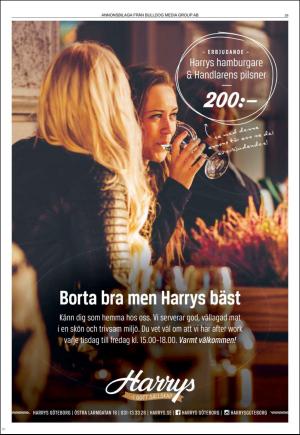 goteborgstidningen_sport-20180502_000_00_00_029.pdf