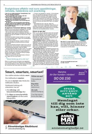 goteborgstidningen_sport-20180502_000_00_00_030.pdf