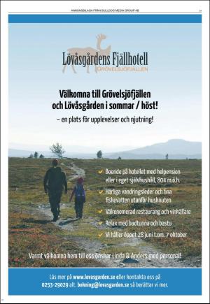goteborgstidningen_sport-20180502_000_00_00_031.pdf