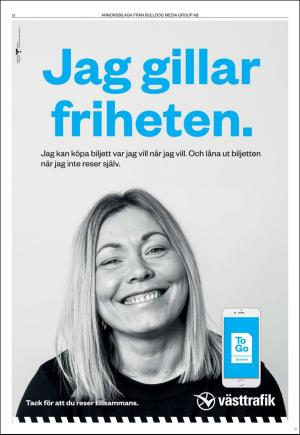 goteborgstidningen_sport-20180502_000_00_00_032.pdf