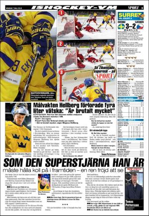 goteborgstidningen_sport-20180507_000_00_00_003.pdf