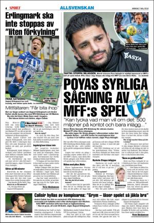 goteborgstidningen_sport-20180507_000_00_00_004.pdf