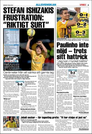 goteborgstidningen_sport-20180507_000_00_00_005.pdf