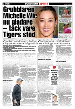 goteborgstidningen_sport-20180507_000_00_00_008.pdf