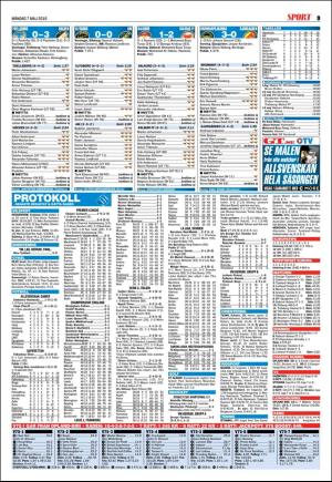 goteborgstidningen_sport-20180507_000_00_00_009.pdf