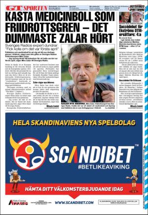goteborgstidningen_sport-20180507_000_00_00_012.pdf