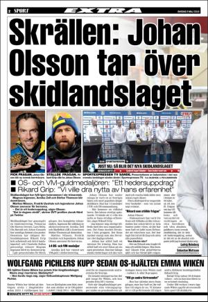 goteborgstidningen_sport-20180509_000_00_00_002.pdf